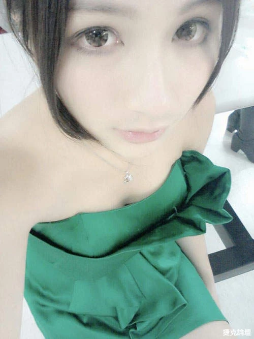 17330604.webp