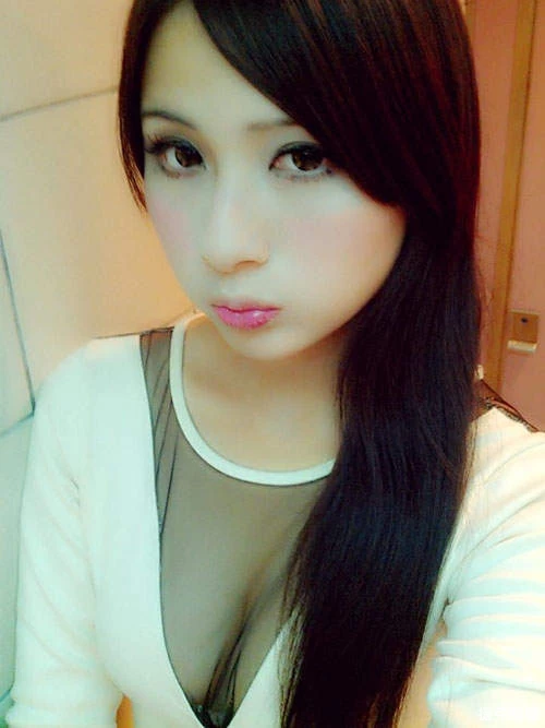 17330606.webp