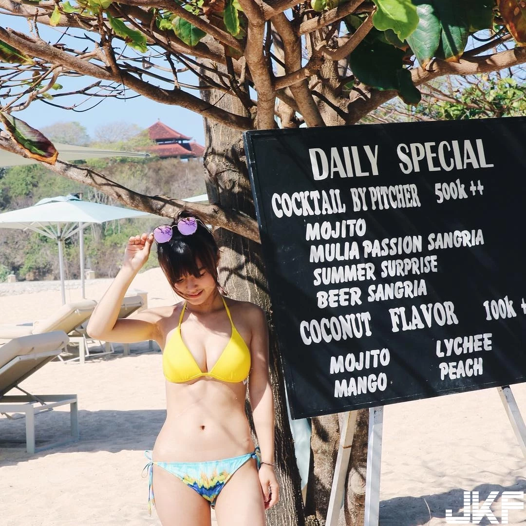 4990225.webp