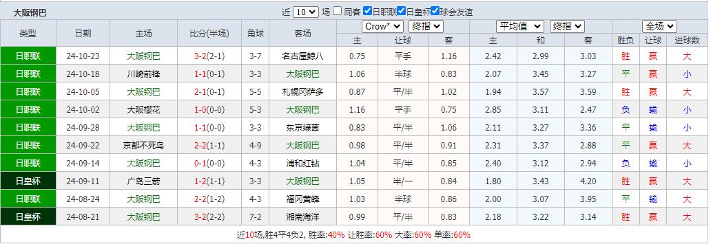 360截图20241027080550322.jpg
