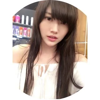 4982683.webp