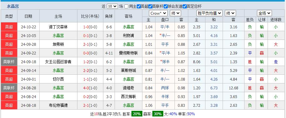 360截图20241027110101478.jpg