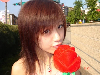 17673510.webp