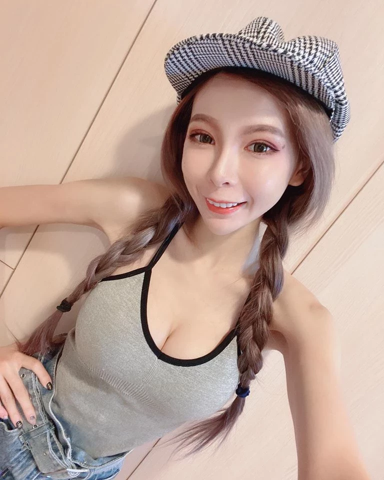 3962123.webp