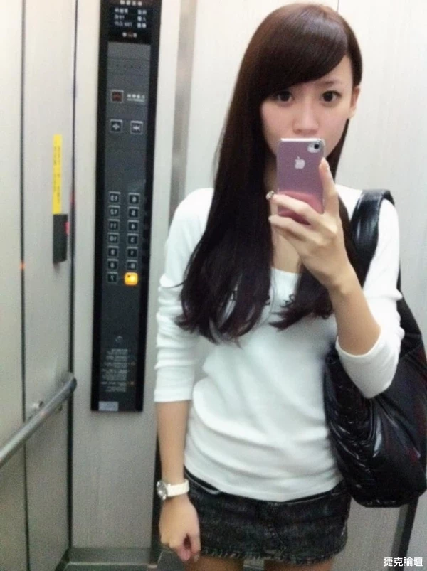 17312929.webp