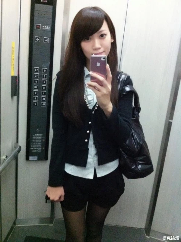 17312930.webp
