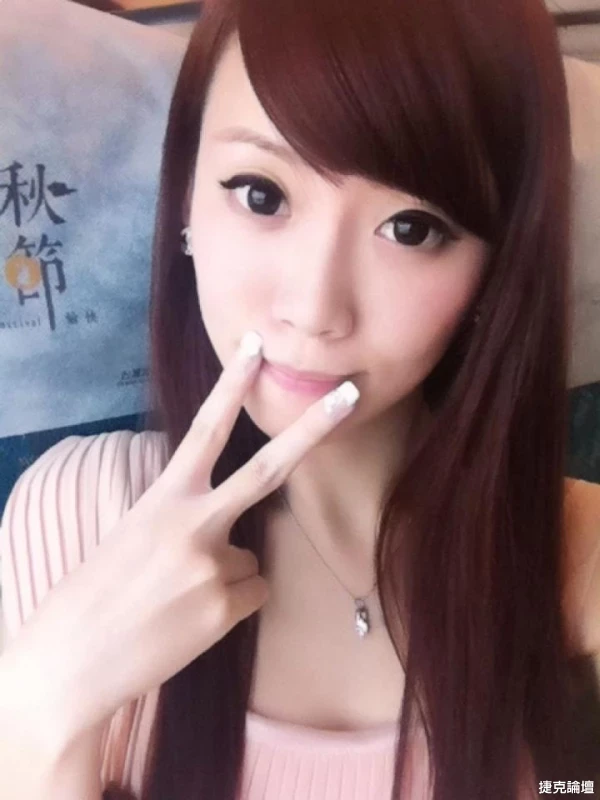 17312932.webp