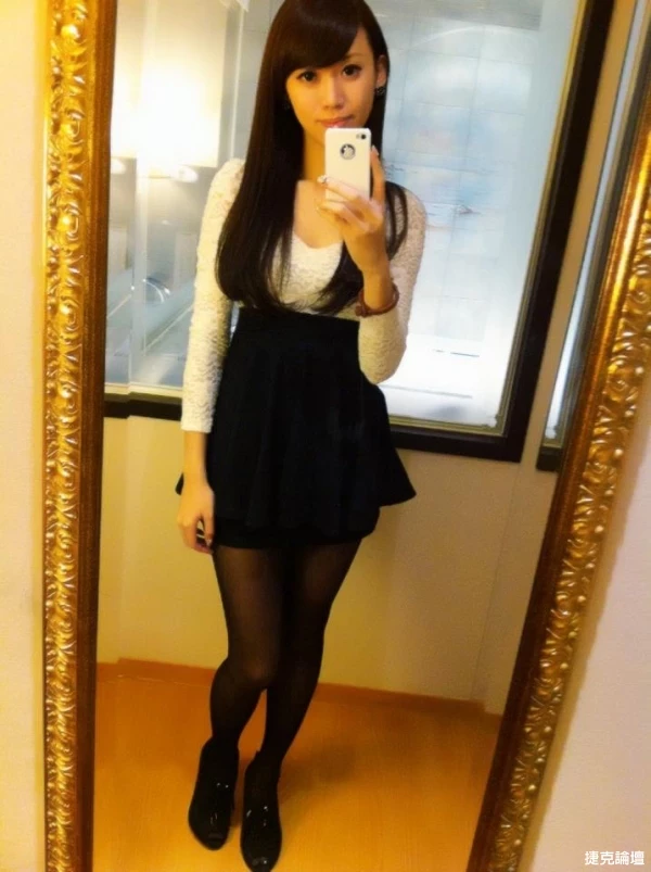 17312937.webp