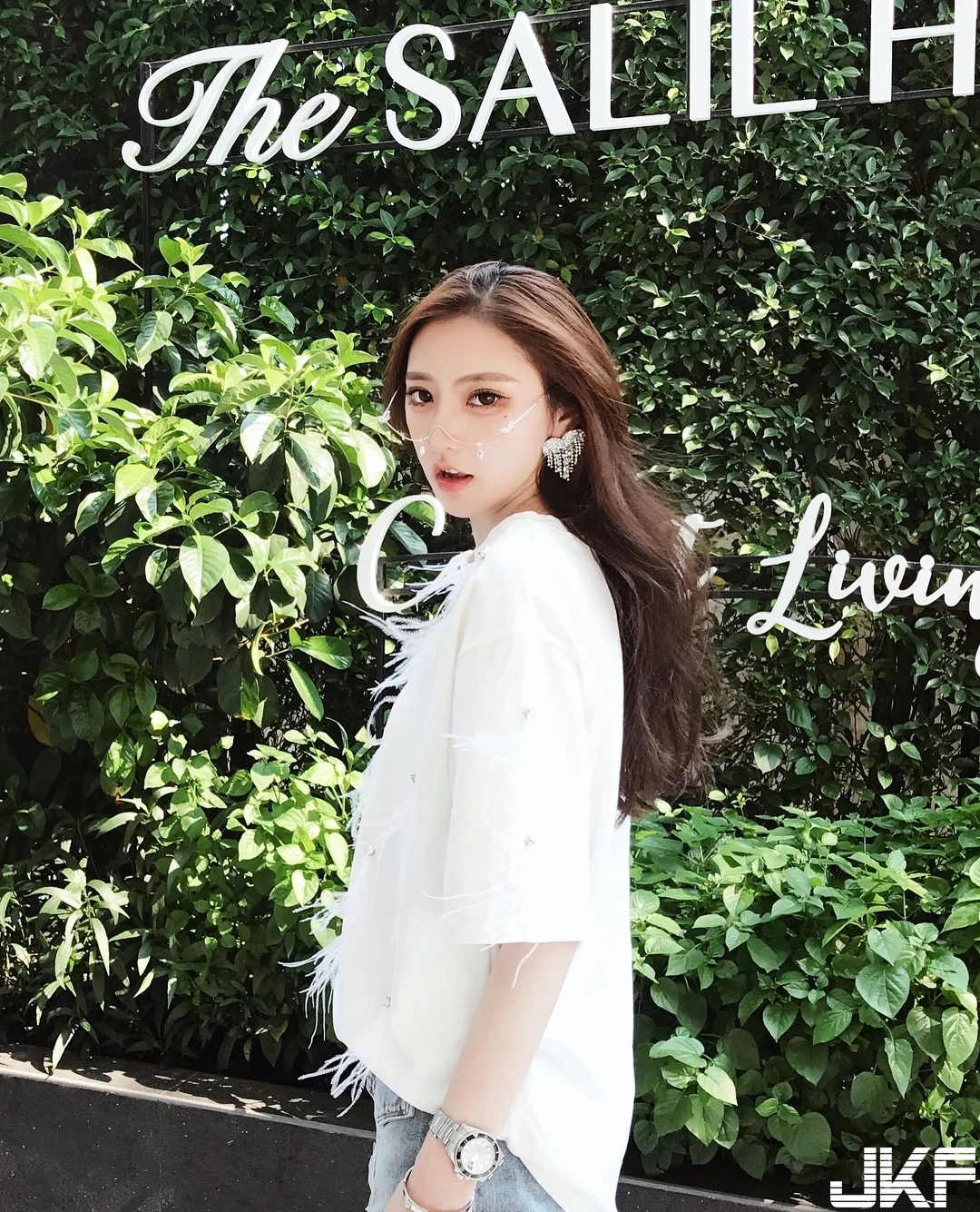 4580818.webp
