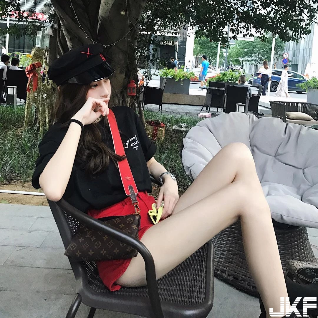 4580820.webp