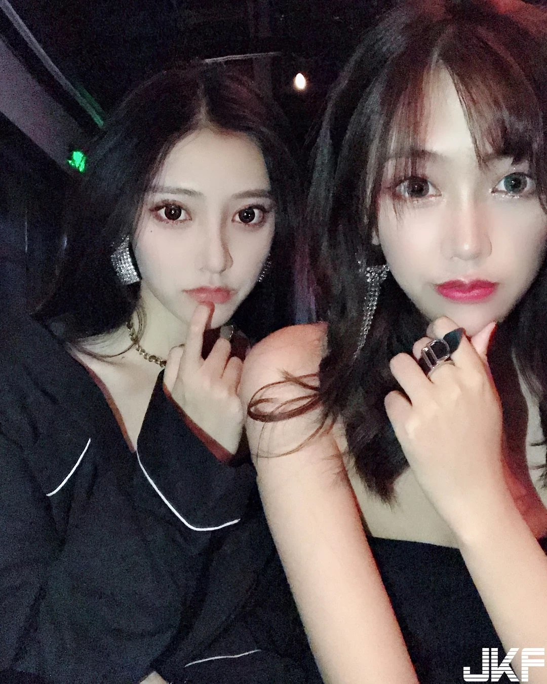 4580825.webp