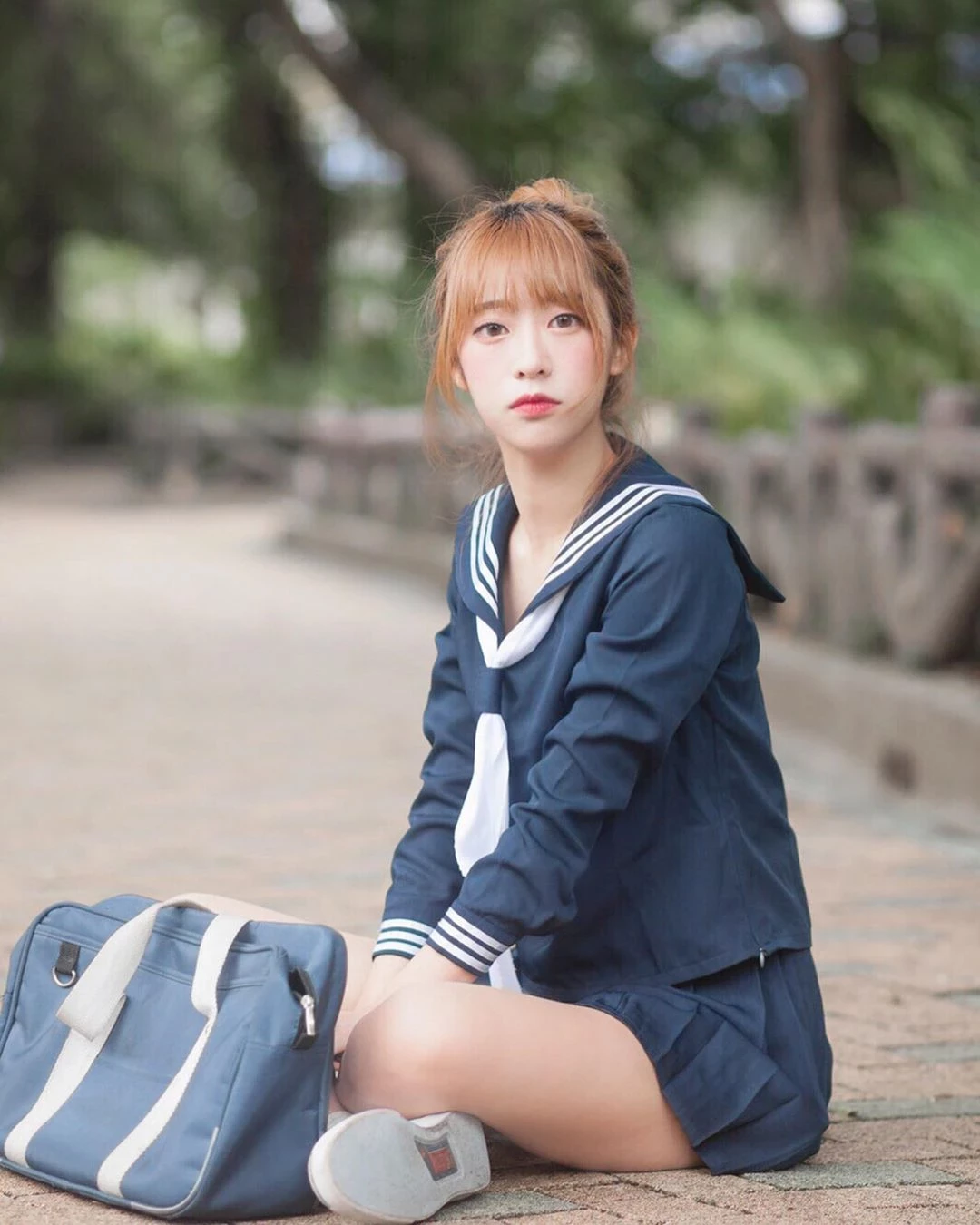 4144272.webp