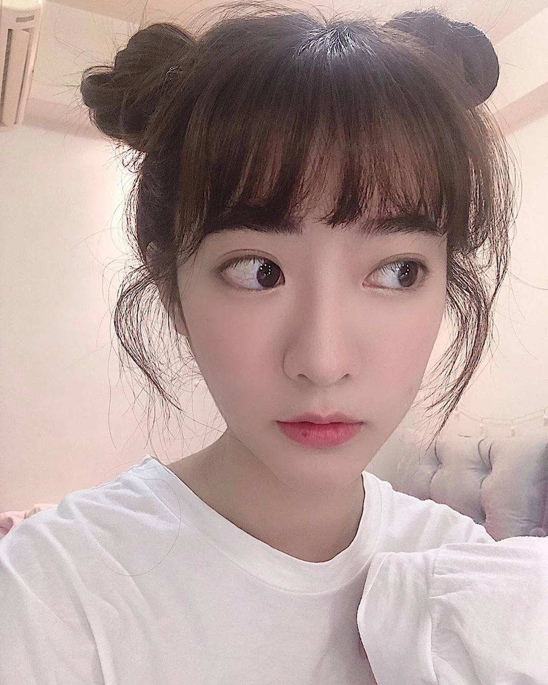 4144281.webp
