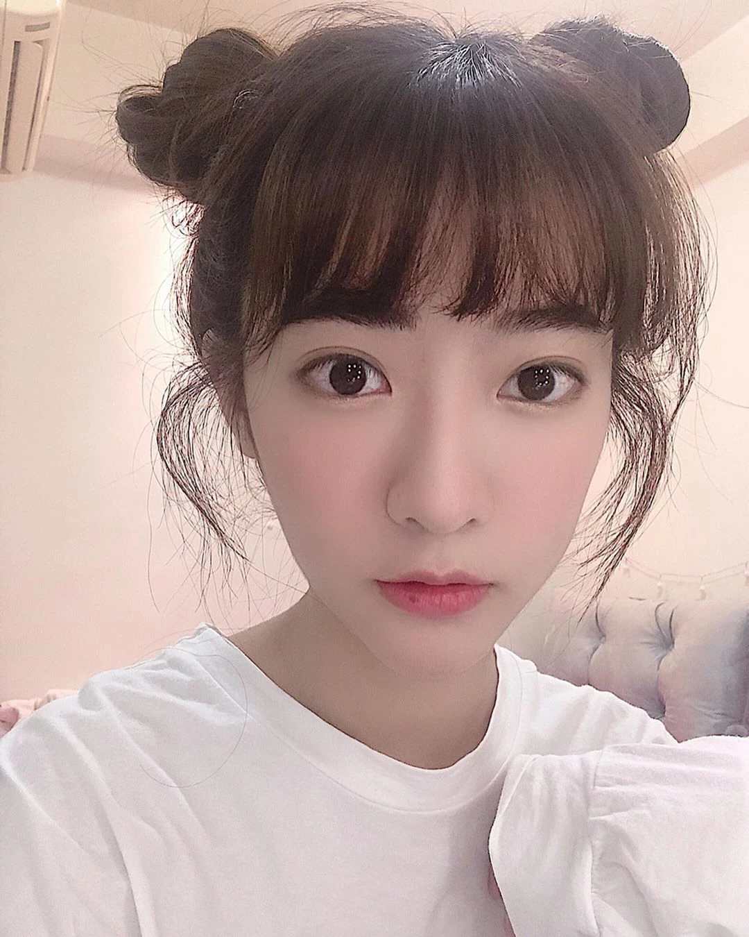 4144282.webp
