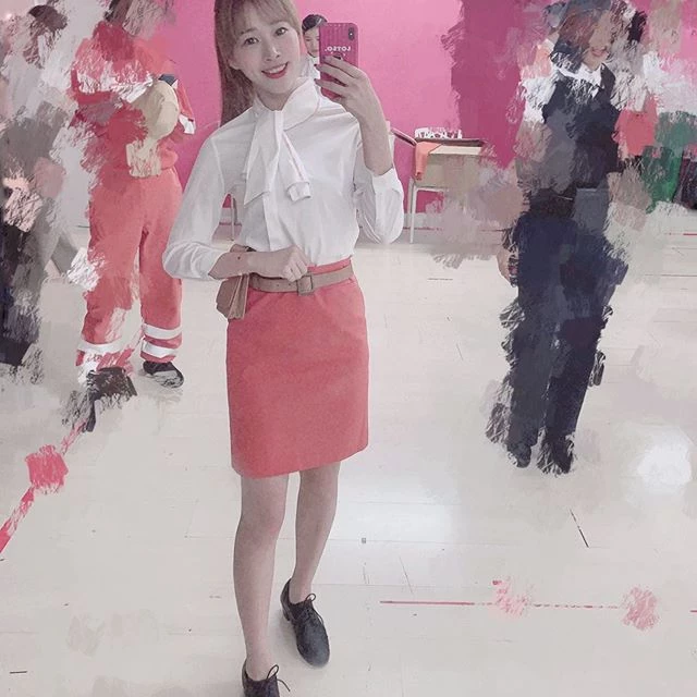 4139298.webp