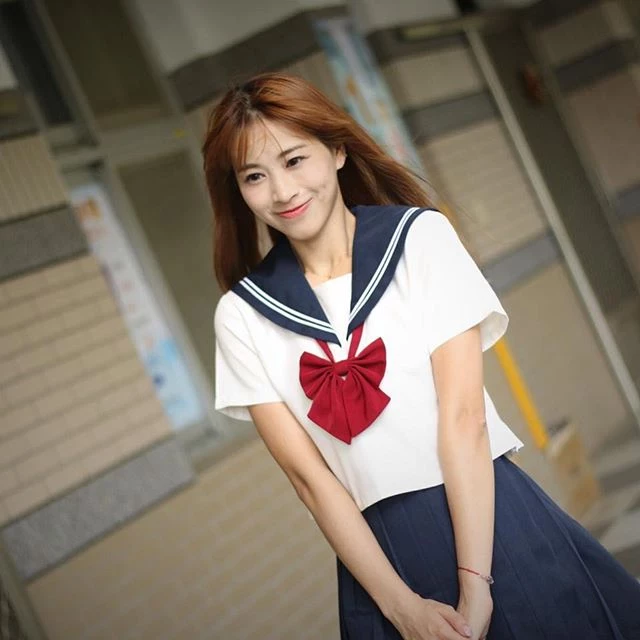 4139303.webp