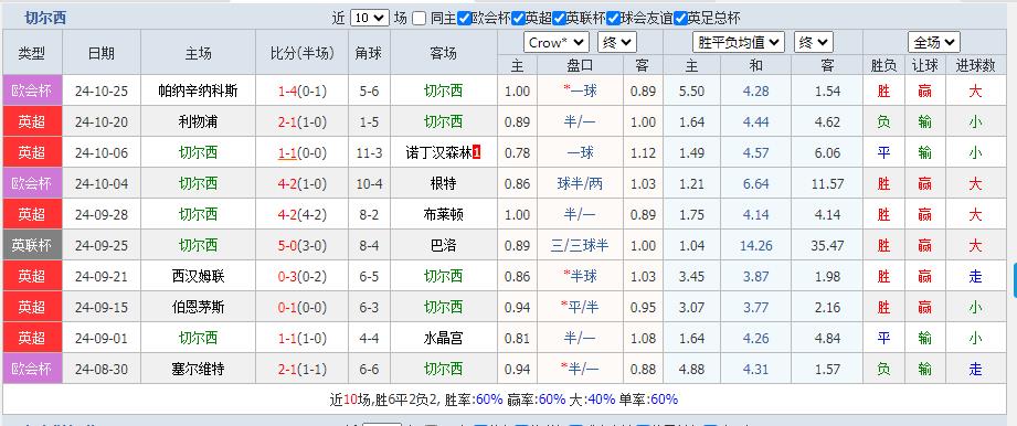 360截图20241027153812126.jpg