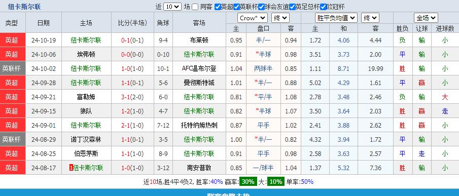 360截图20241027153817031.jpg