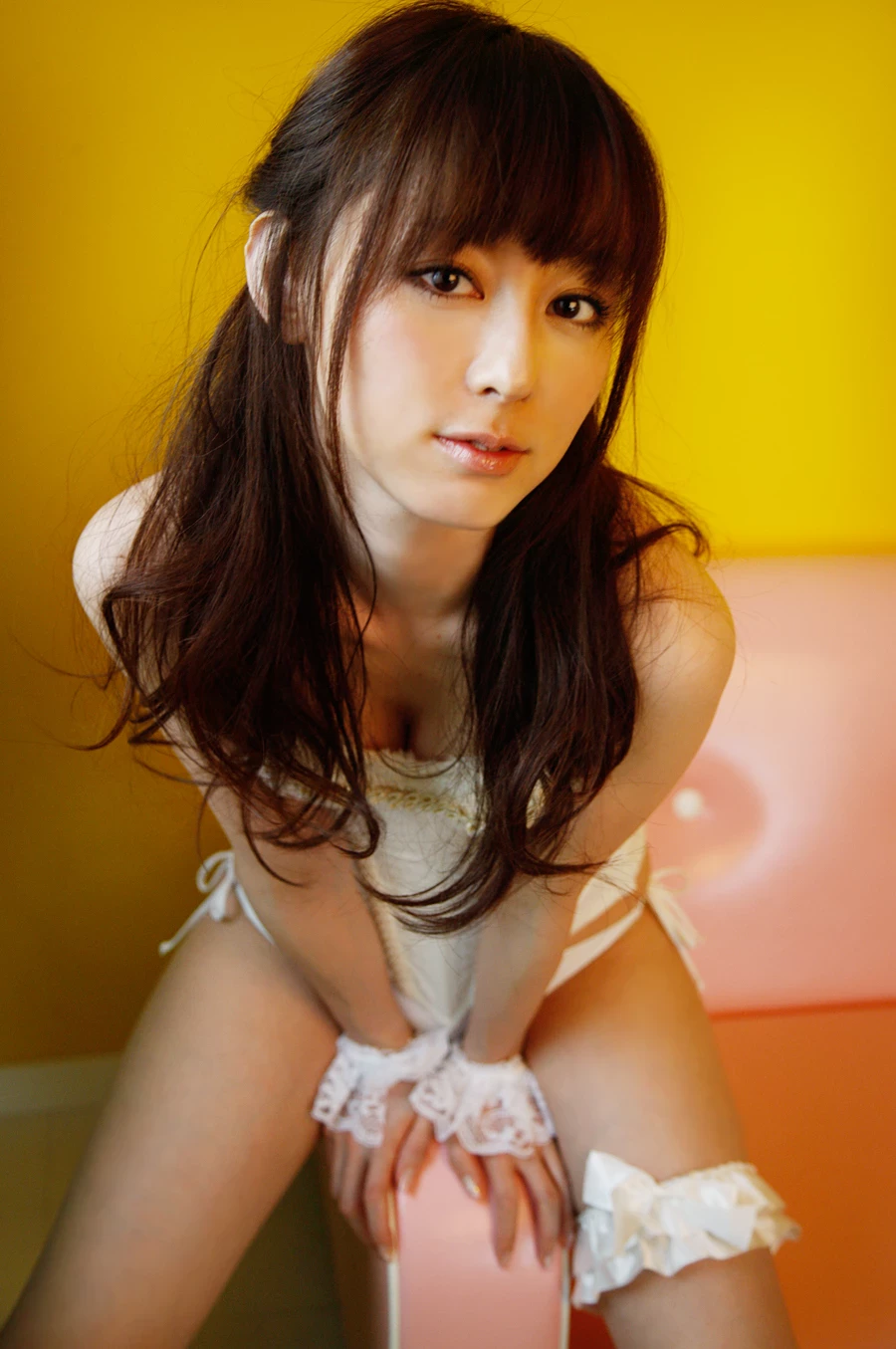 29184513.webp
