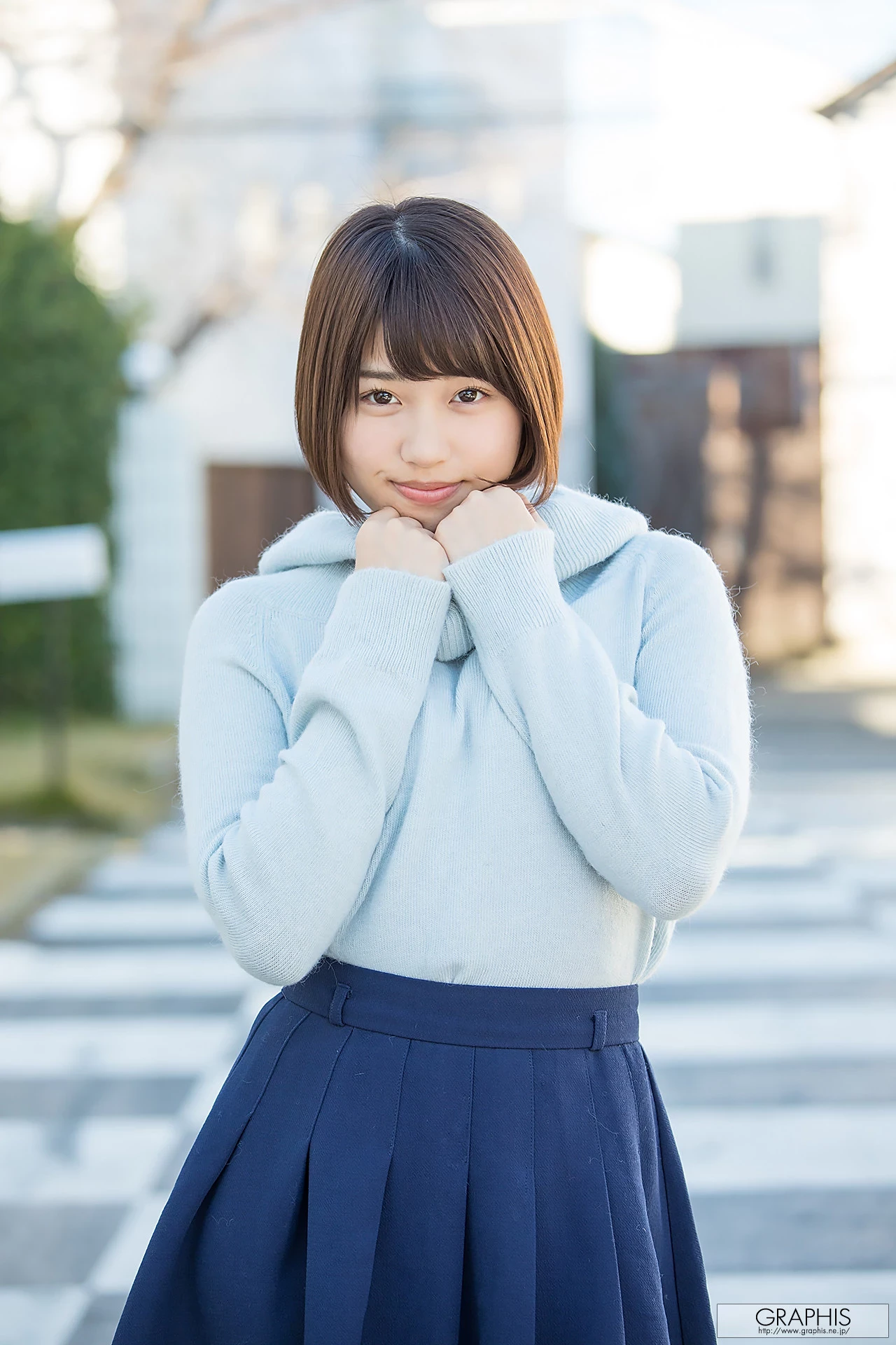 29186595.webp