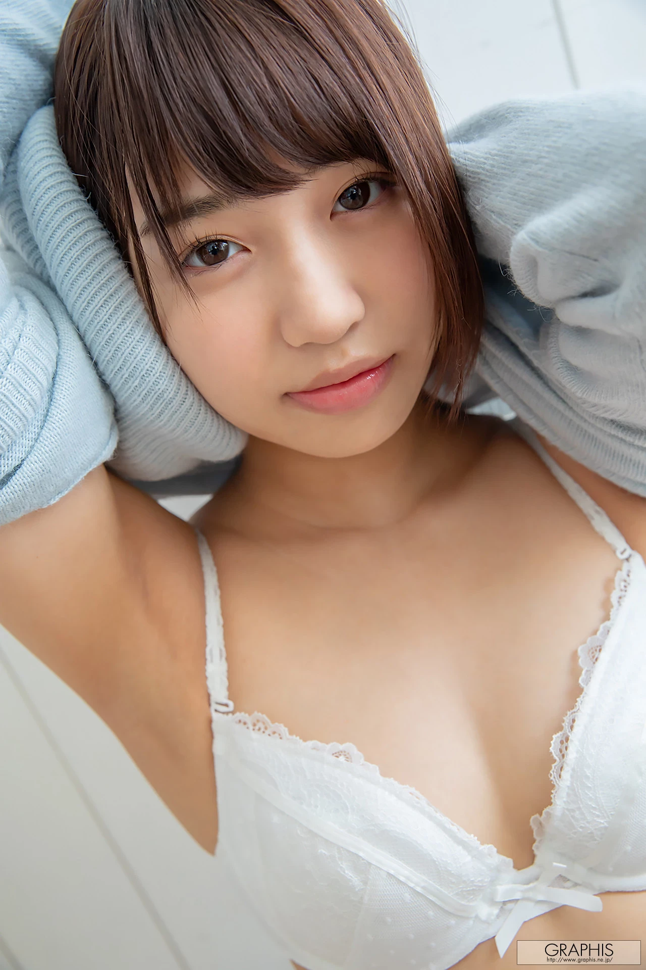 29186601.webp
