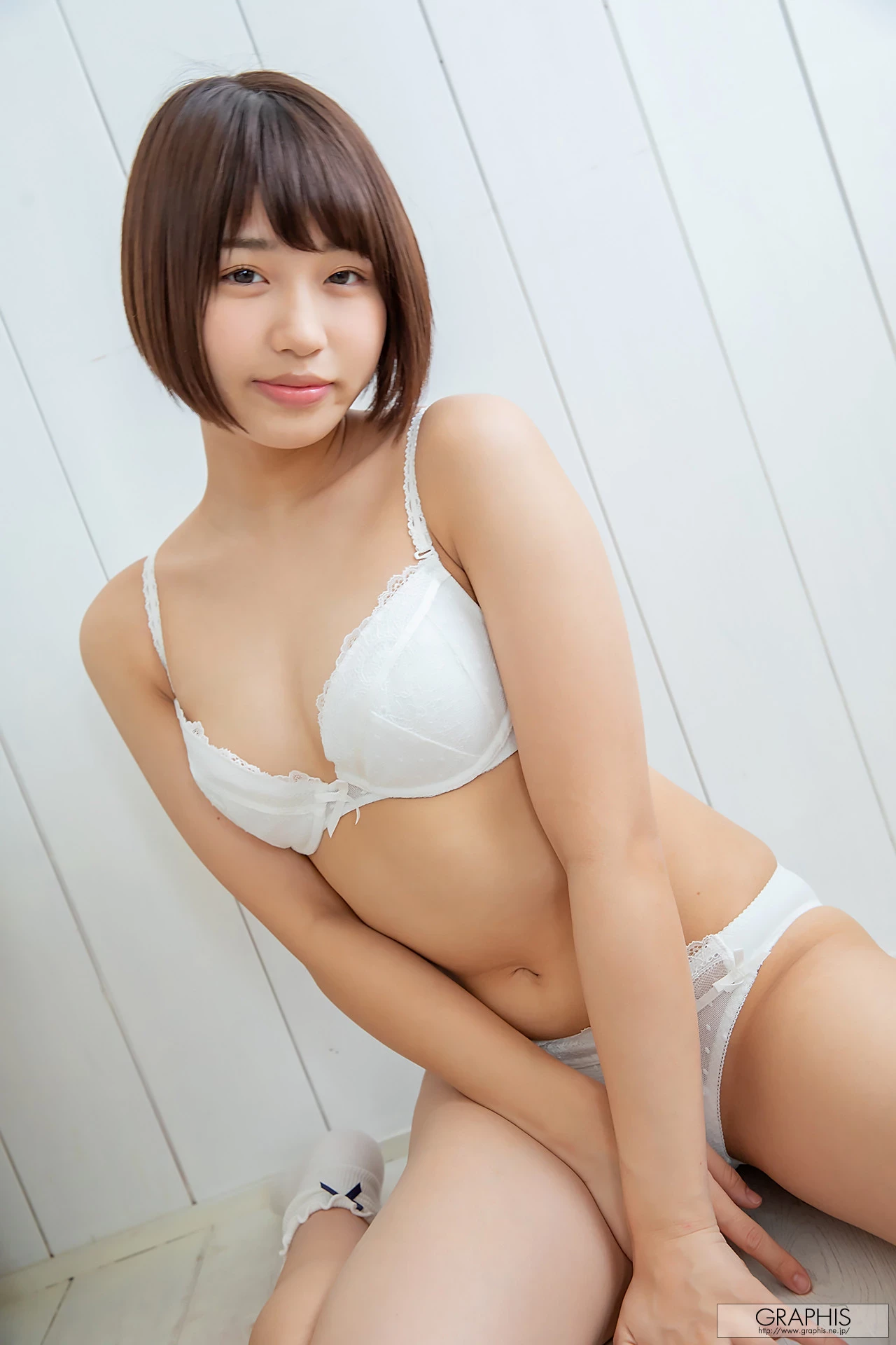 29186602.webp