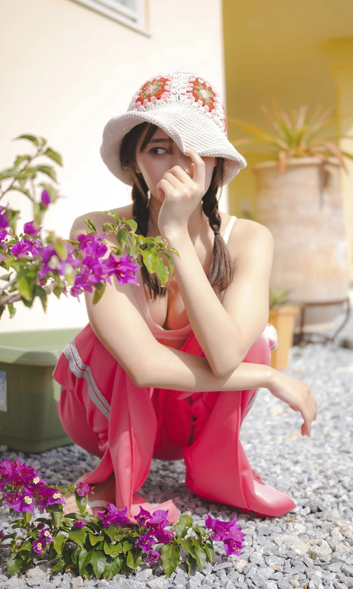 29186061.webp