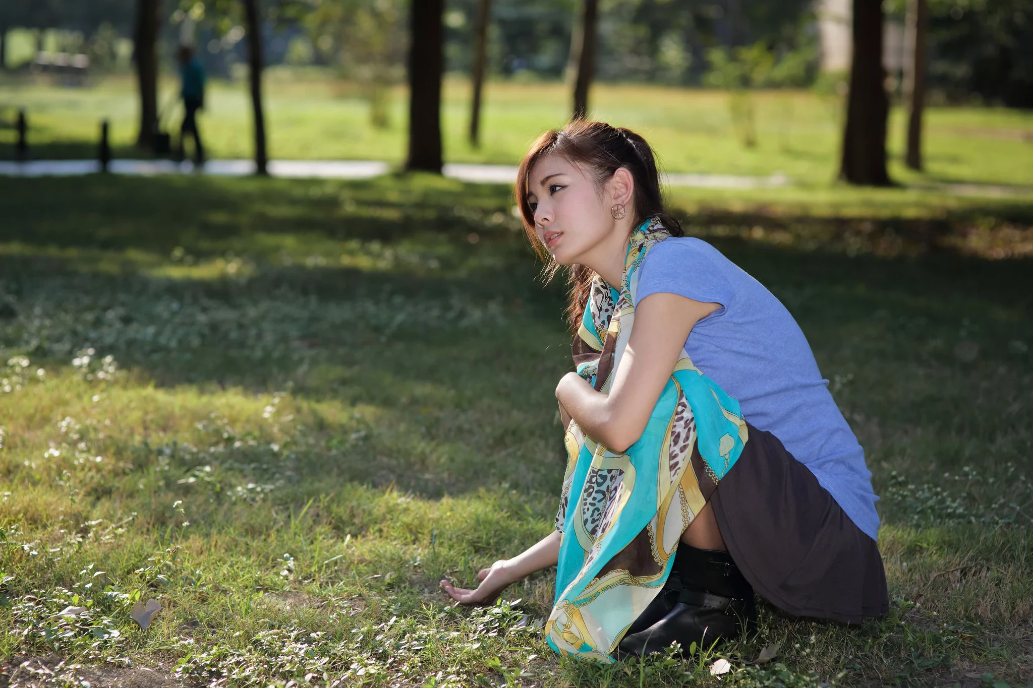 4481655.webp