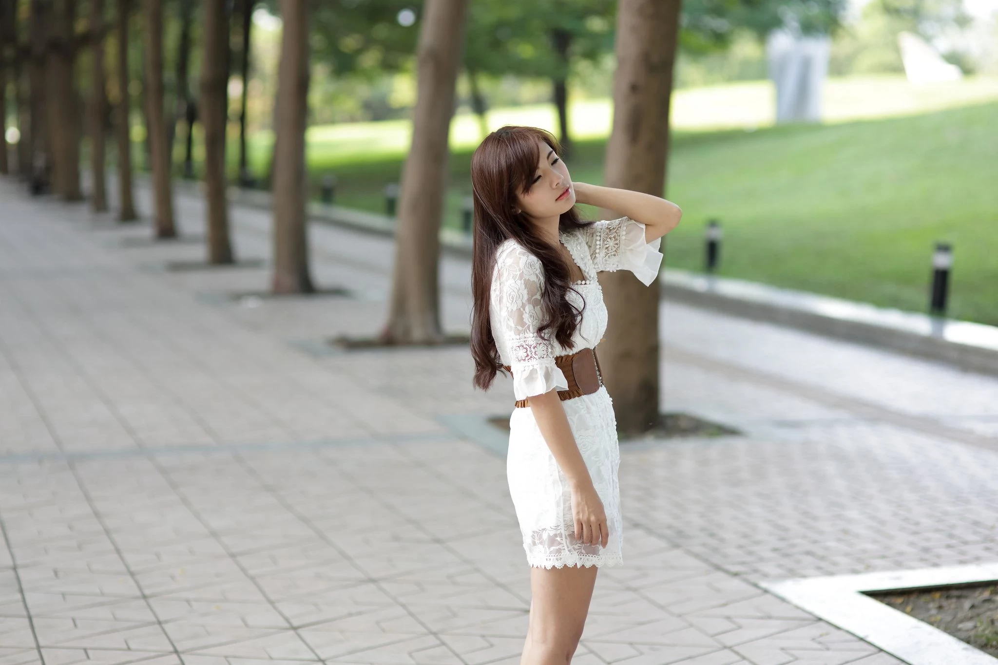 4481725.webp