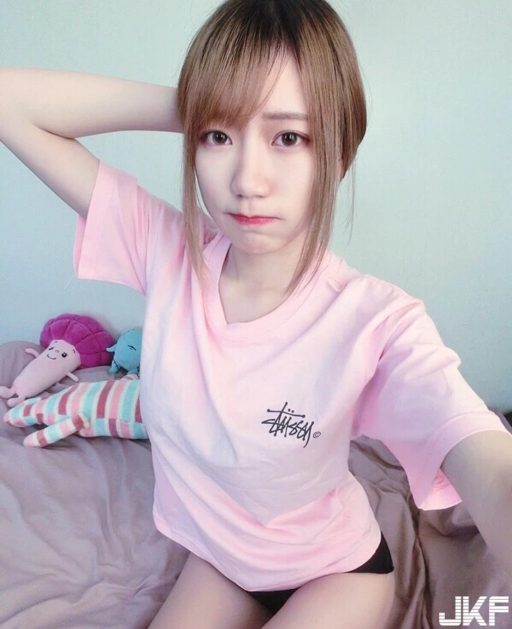 4736417.webp