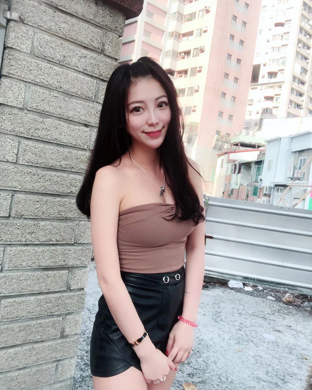 4266651.webp