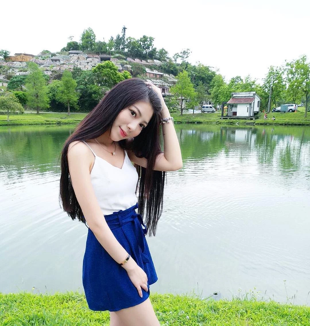 4266655.webp