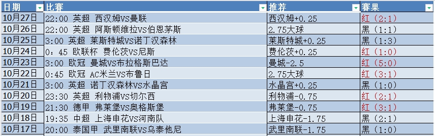 微信截图_20241028054523.png