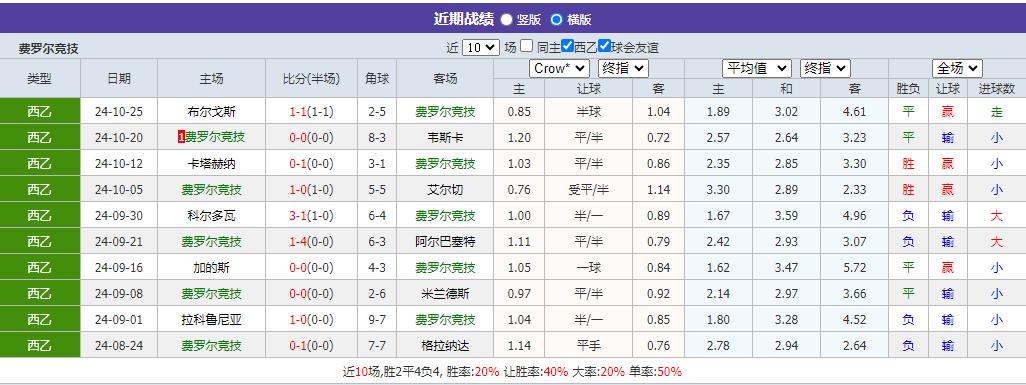 360截图20241028080643133.jpg