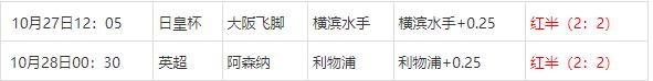 360截图20241028084115770.jpg