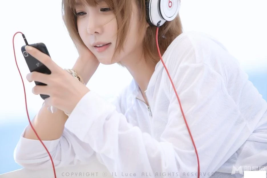 17251602.webp