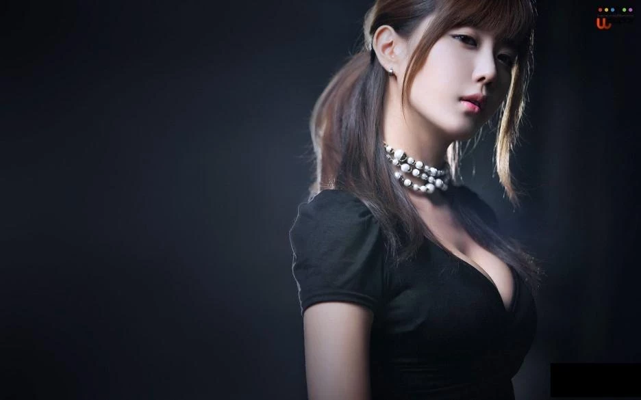 17251605.webp