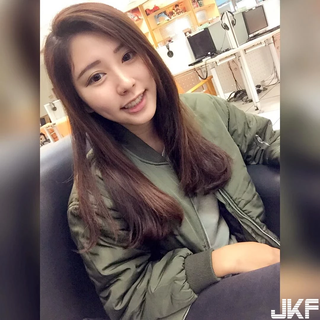 7268436.webp
