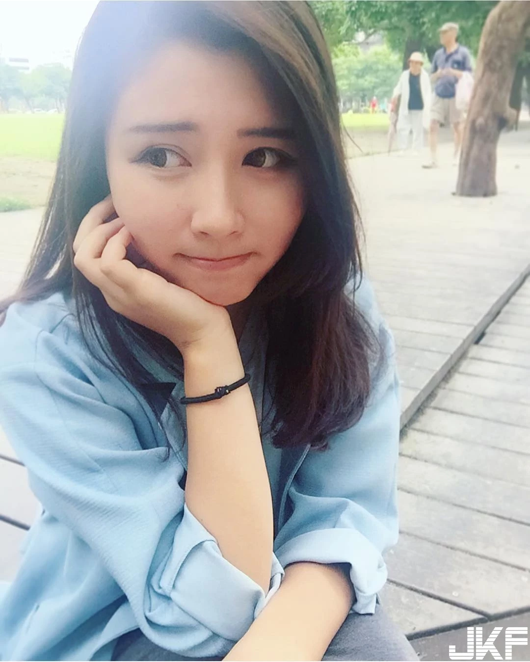 7268439.webp