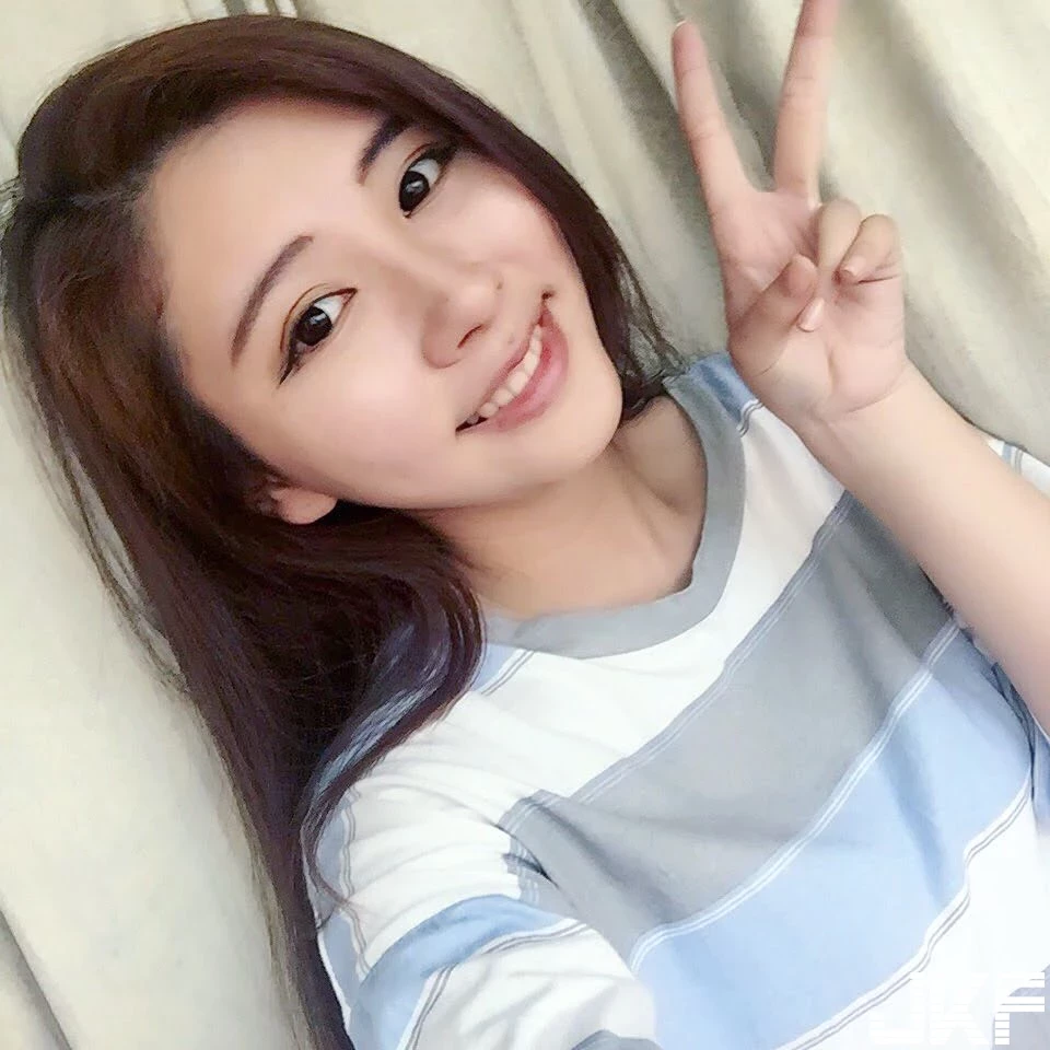 7268442.webp