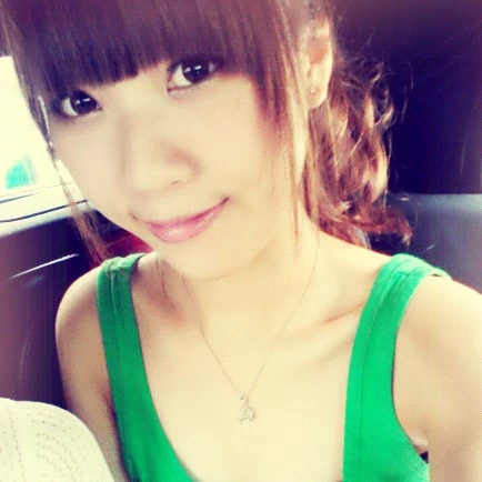 17259426.webp