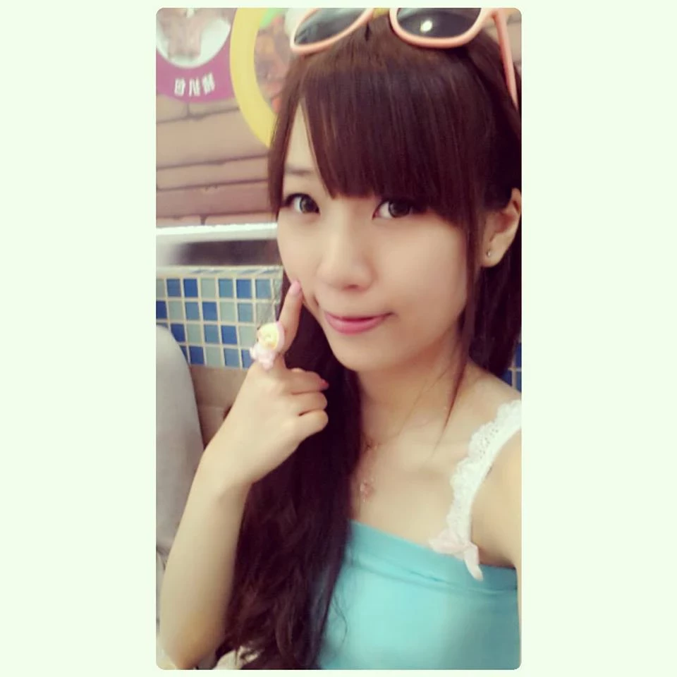 17259425.webp