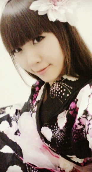 17259435.webp