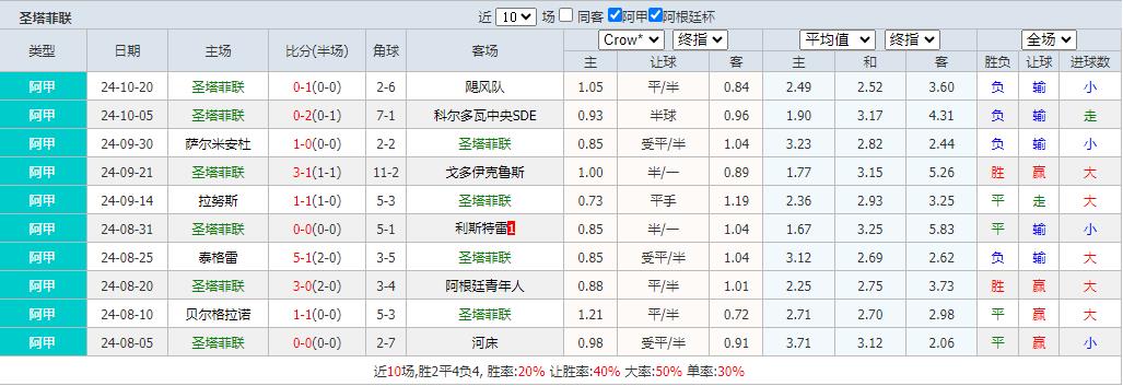 360截图20241028091106138.jpg