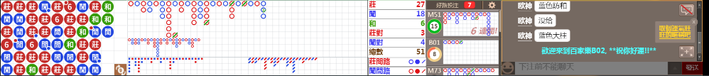 B02 0808.png