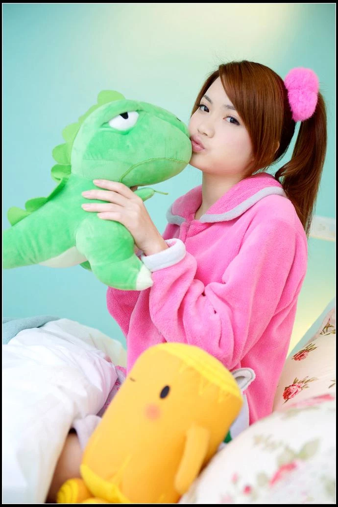 17255126.webp