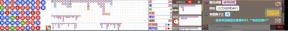 M54 0750.png