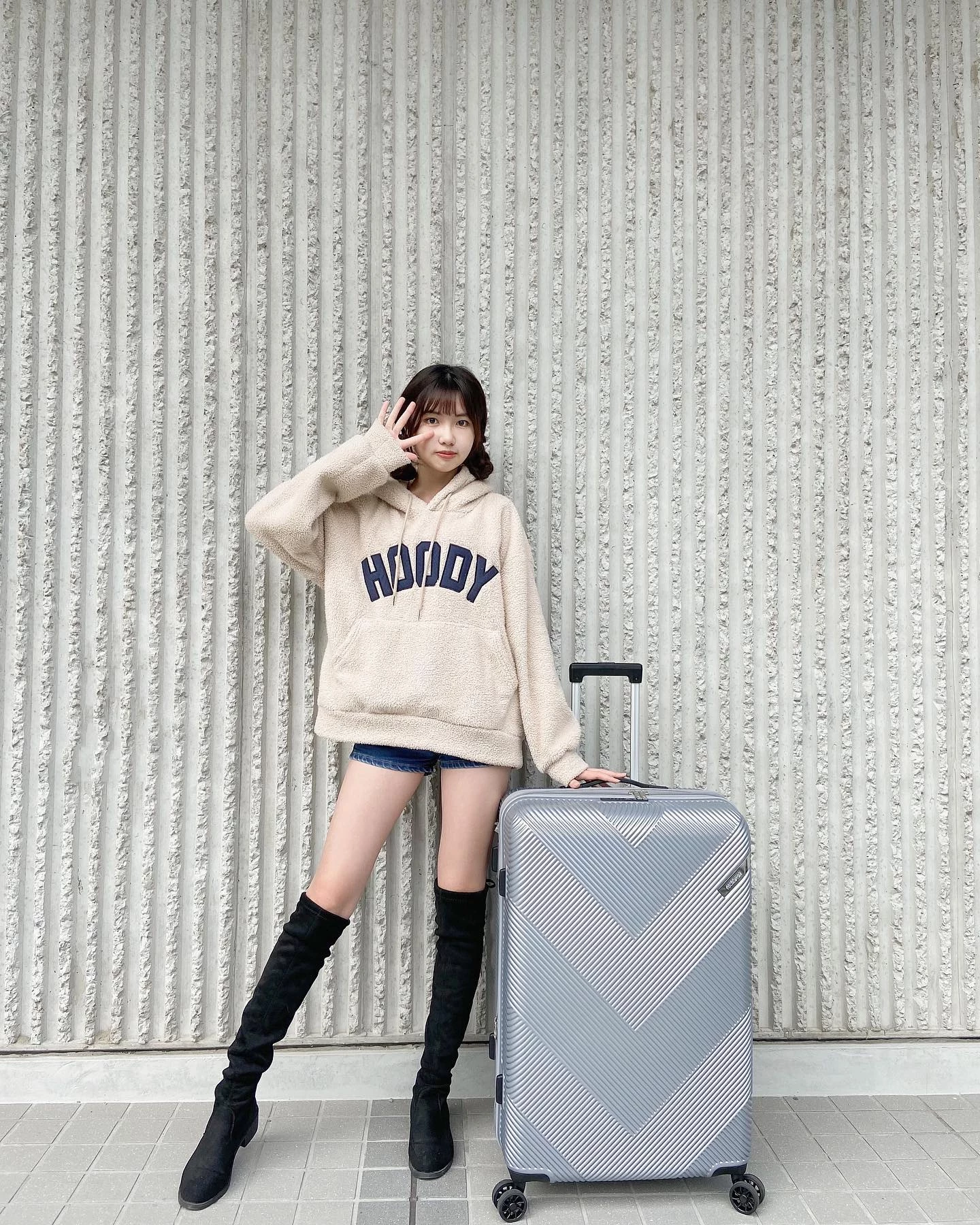 19778883.webp