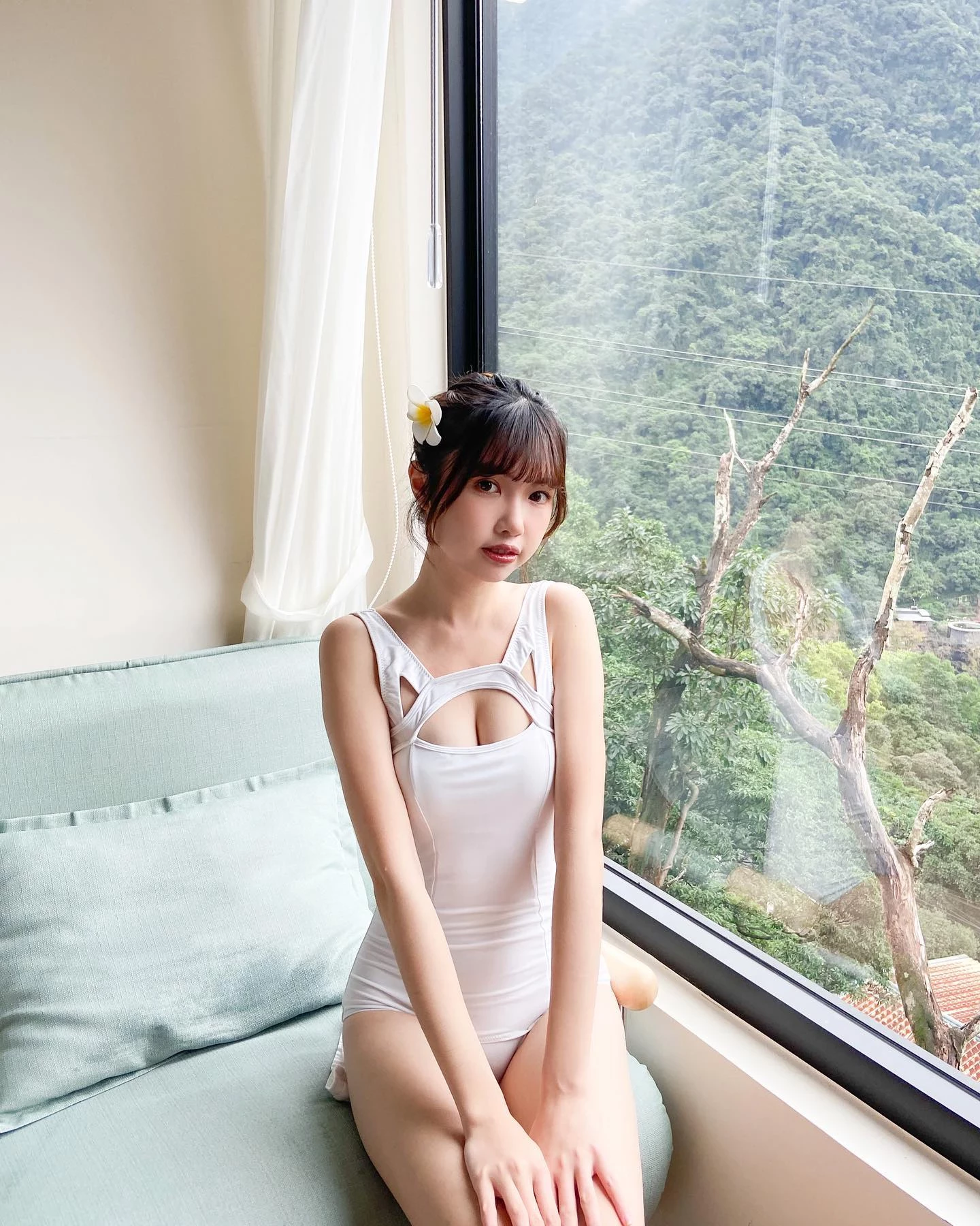 19778884.webp