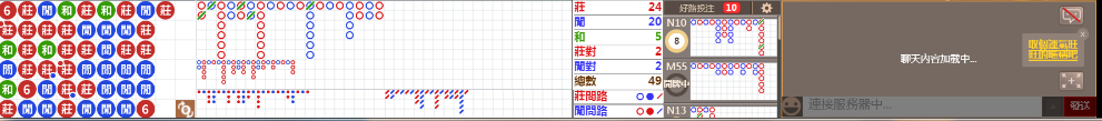 M72 0714.png